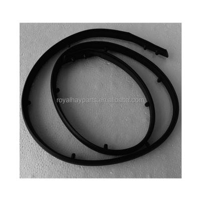 China New Supplier 86357-D4000 Wholesale Stock Available K5 Sealing Strip For Hyundai Elantra for sale