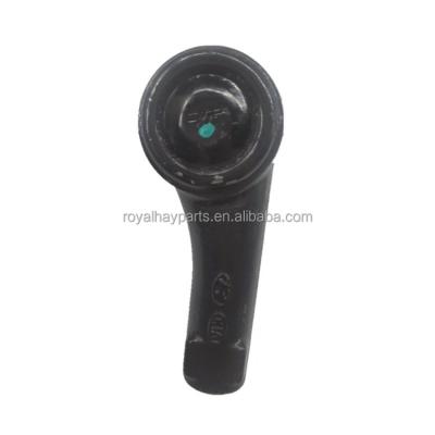 China Best Supplier Wholesale Car Steering Ball Head 56820-C9550 For Hyundai Tucson 24*5*10 for sale