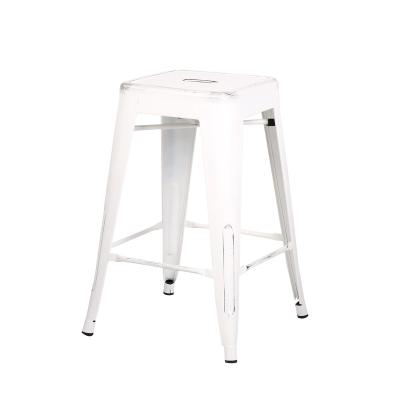 China China Sturdy and Durable High Quality Furniture High Quality Backless Bar Stool Hot Selling Modern Bar Stool Chairs for sale