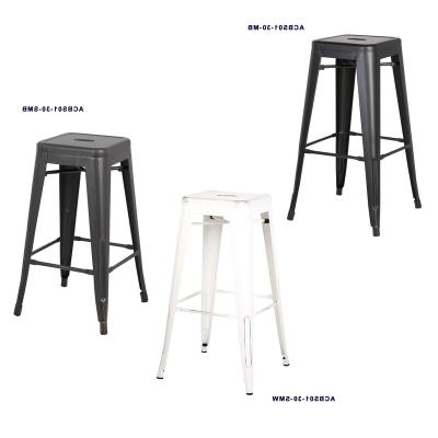 China Best Selling Sturdy And Durable Hot Price Quality Modern Cheap Multi Colors Bar Stools for sale