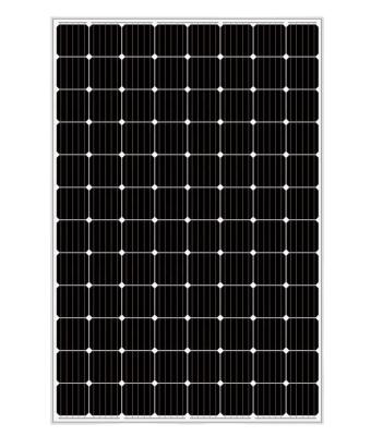 China Polyocrystalline Silicon Factory Direct Sales 600W Solar  PV Panels Roof Solar Panel  Solar Photovoltaic Panel Support Customization for sale