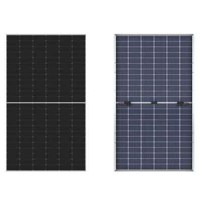 China Polyocrystalline Silicon Factory Direct Sales Solar Panels Of The Cell Sunket Solar Panel Paneles Solares plegables for sale