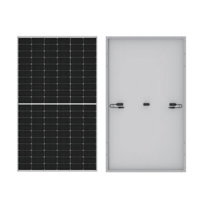 China Polyocrystalline Silicon High Efficiency Multi Functional Solar Panel In Roof Solar Panel Panel Solar Con Bateria Support OEM&ODM for sale