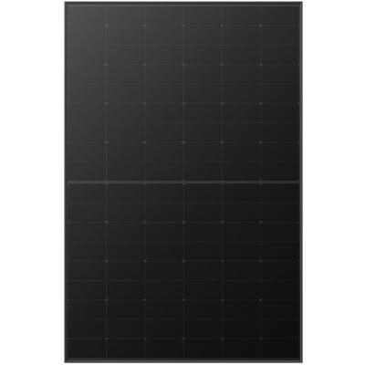 China Polyocrystalline Silicon Factory Direct Sales Solar Photovoltaic Panel Monocrystalline Solar Panels Solar Energy System Kit Panel Solar for sale