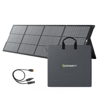 China Polyocrystalline Silicon China High Efficiency 450W 500W 550W Solar Panel Monocrystalline Solar Panels Half Cell Solar Panel Kit For Homes for sale