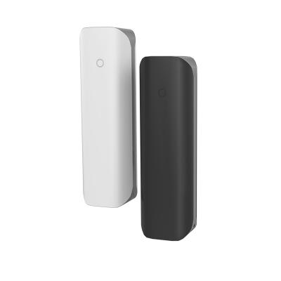 China Portable Power Bank Cheap Price Power Bank True OEM 2500mah Capacity for sale