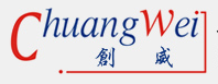 Dongguan Chuangwei Electronic Equipment Manufactory