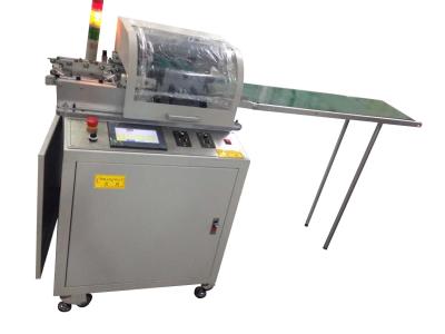 China Multi-blade PCB Separator for LED Tube with High Efficiency,PCB Depaneling Machine for sale