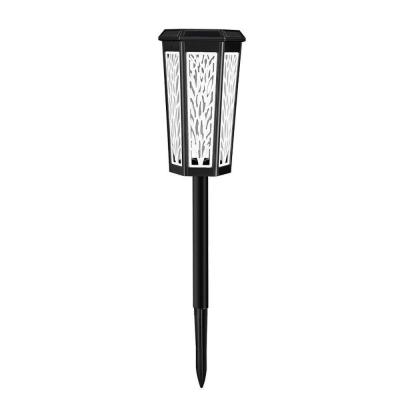 China Auto On-Off Solar Powered Garden Decorative Lights IP65 for Walkway Illumination for sale