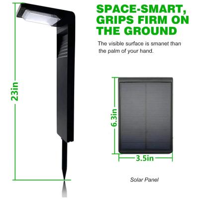 중국 IP65 방수 태양광 조명 및 아름다운 장식 판매용