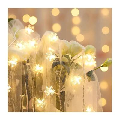 China Family Solar String Lights Waterproof for Interior and Exterior Garden Patio Lighting for sale