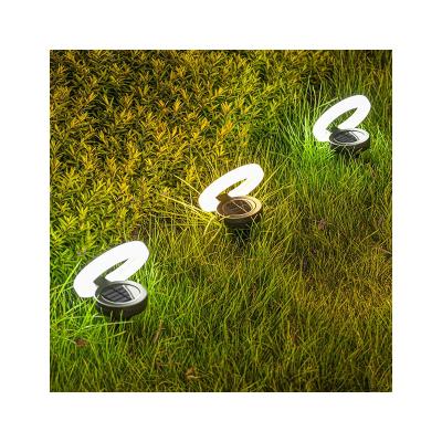 China Led Solar Steet Light 17 Led Foldable Wall Lights For Home Outdoor Exterior Wall Mounted for sale