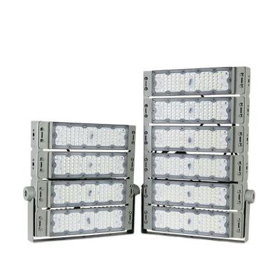 Κίνα 50W 100W 150W 200W 250W 300W 400W 500W 600W IP66 Αδιάβροχο φως LED κήπου προς πώληση