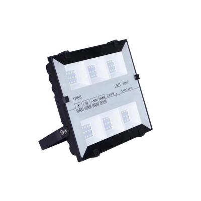 Κίνα Υπηρεσία Λύσεων Φωτισμού IP66 30W 50W 100W 150W 200W SMD Υπεργατικό φως LED προς πώληση