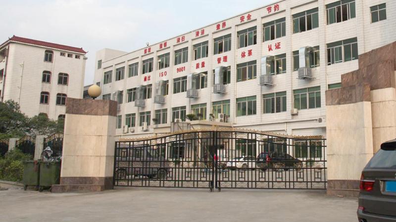 Verified China supplier - Yiwu Jinglong Trade Co., Ltd.