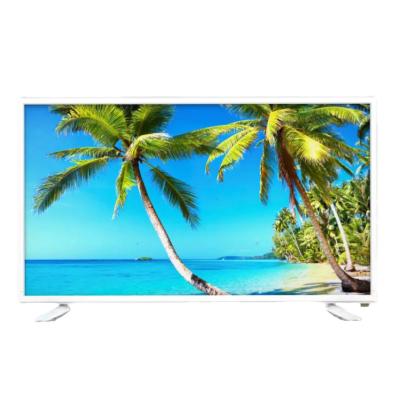 China OEM Factory TV 40 Inch Home TV Full HD FHD Flat Screen TV For Home TV Televisions Smart Led Display for sale