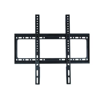 China Fixed TV Wall Mount Support Bracket For 26-63 inchUniversal Led LCD Fixed for sale