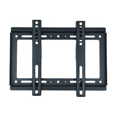 China High Quality Fixed Bracket For 14