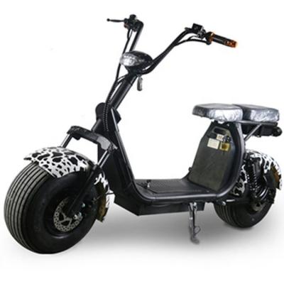 China Electric-Legal SC11 Motorcycle Ce/Eec/Coc Dogebos Unisex Warehouse Street Europe for sale