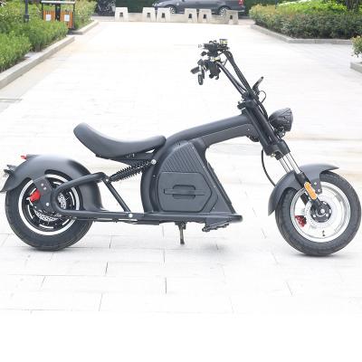 China EU unisex warehouse long term cheap adult electric scooter motorcycle in stock for sale