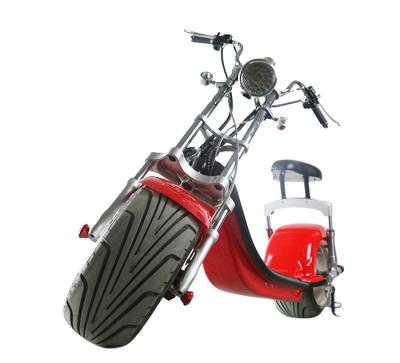 China EEC Dogebos Sc14 Coc Unisex Detachable Battery UK Warehouse Electric Scooter Sale for sale