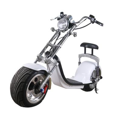 China Anti Theft Warehouse Unisex Dutch EEC / Gps Chinese Electric Motorcycle for sale