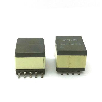 China Ep5/Ep6/Ep7/Ep10/Ep13 electronic type small series small price for transformer for sale