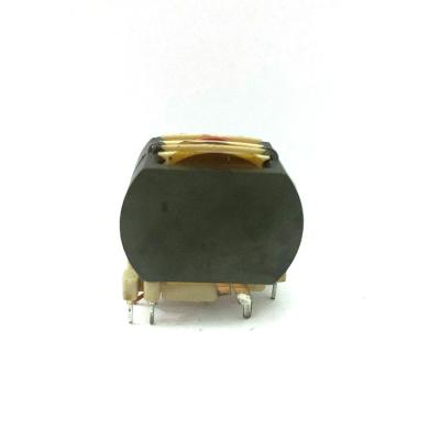 China Low Leakage Electronic Inductance High Efficiency Simple Structure Excellent Heat Dissipation For Planar Transformer for sale