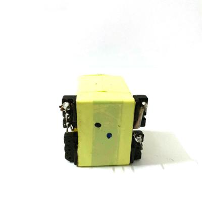 China Electronic Power Supply PQ Electronic Magnetic Flyback Energy EE ETD High Frequency Transformer PQ2625 for sale