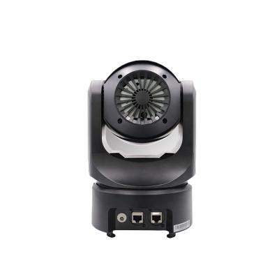 China 50W RGB Moving Head Laser Light Bar for sale