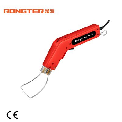 China RONGTER Hot Sale Crave handheld hot knife WH8-10 for sale