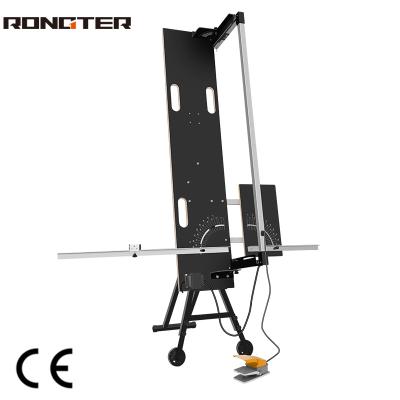 China Construction worksÂ   2022 Hot Sale Wholesale Table Type Hot Wire Foam Cutter Machine With CE CERTIFICATE for sale