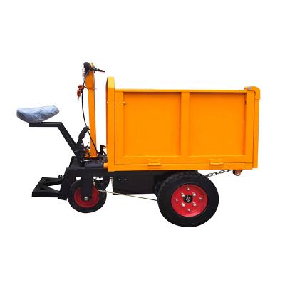 China Farms Seville Electric Tricycle Cargo 1000w in South Africa Adult Tricycle 48v with Passenger Seat with Mid Drive Motor for sale