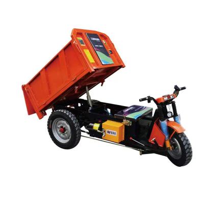 China Hotel Seville Tricycle Motorcycle Cargo Bike Tricycle Electric Bike Mini Car Mini Car Other Tricycles for sale