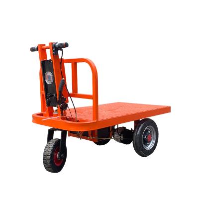 China Hotels Seville Tricycle 3 Wheel Tricycle 1000w Commercial Reverse Mini Rickshaw Cargo Tricycle 72v Electric Hydraulic Lift for sale