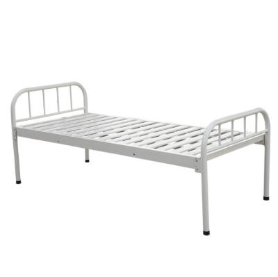 China Multifunctional Paralyzed Elderly Lifting Bed Medical Bed Household Bed Rehabilitation Care Bed, Medical Bed for sale