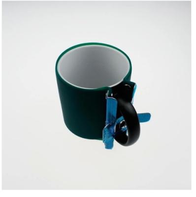 China Hotels 3d Sublimation Vacuum Heat Press Machine Silicone Sublimation Mug Clamp for sale