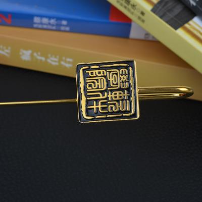 China Europe Custom 3D Metal Pins Antique Zinc Alloy Die Casting Pins for sale