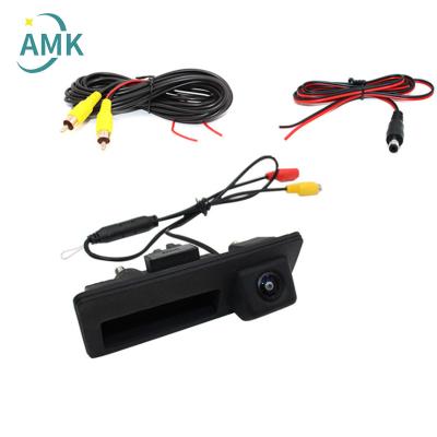 China Original Waterproof Vehicle Camera Wide Angle Backup Camera 8mp Wide Angle Backup Car Reversing Reverse Assist Camera For Cars System for sale