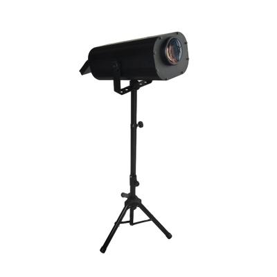 China Professional High Quality 5R Stage 200W / 7R 230W Follow Spot Light for sale