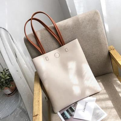 China Wholesale Customized Belt 100% Celebrity Web Bag Canvas Eco-Friendly/Lightweight/Cheap PU Leather Soft Leather Handbags and PU Shoulder Bags for sale