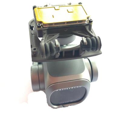 China 100% Original Drone Camera Gimbal Sensor Camera For Mavic 2 Pro Drone for sale