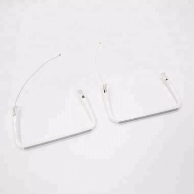 China Original Original Landing Gear For Phantom 4 PRO Drone V2.0 Spare Parts for sale