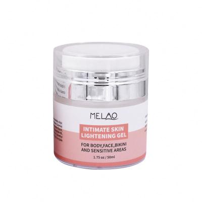 China Acne Treatment Good For Dark Spot/Pigmentation/Freckle/Spot/Melasma Removing 10 Days Whitening Fade Cream for sale