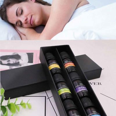 China Massage and Use on Factory Customized Essential Oil Diffuse Morocco 100% Pure Argan Oil Logo Essential Oil Fragrance for sale