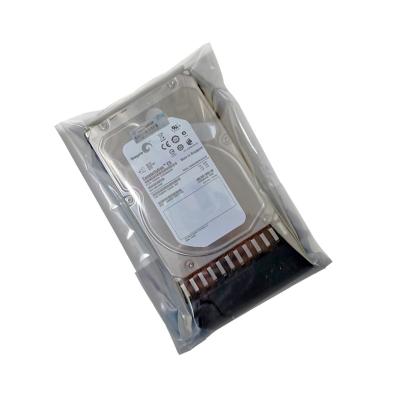 China Wholesale Hdd 619286-001 For Hp 2.5inch 300GB 10K RPM 6G SFF HDD Server SAS Hard Drive for sale