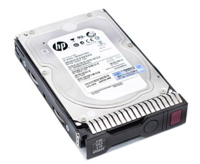 China P19903-B21 960GB SSD SSD With 3 Years Warranty 2.5inch SSD With Platter for sale