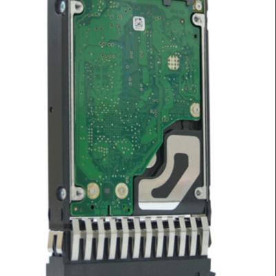 China SSD Bulk 846436-B21 846625-001 12G 1.6TB Disk 2.5inch Solid State Server SSD for sale