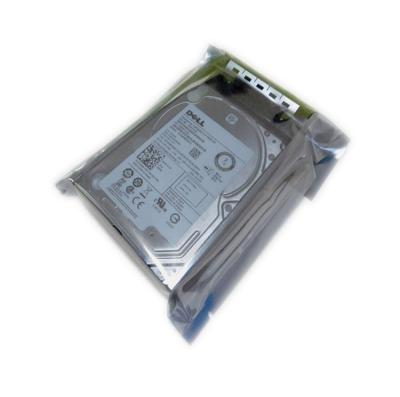 China Hdd Wholesale F617N 300GB Hard Disk Drives 15K 3.5inch SAS Hard Disk For Dell for sale