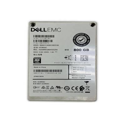 China Unit XT Server HDD Spin Drives For Use In Hybrid Arrays D4-2S10-1200 Hybrid Arrays D4 1.2TB 10K SAS 25X2.5 DRIVE 005053152 005053153 For Solid State SSD of unit 380F drive of unit 380 for sale